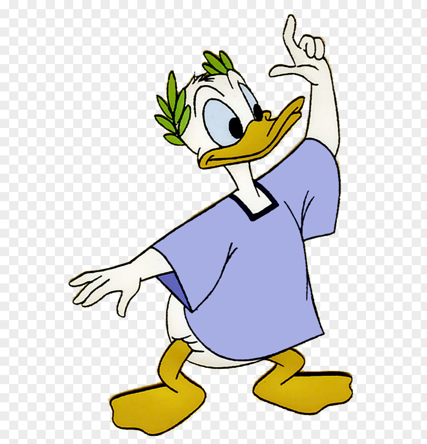 Aligator Clipart Donald Duck Mickey Mouse Daisy Clip Art PNG