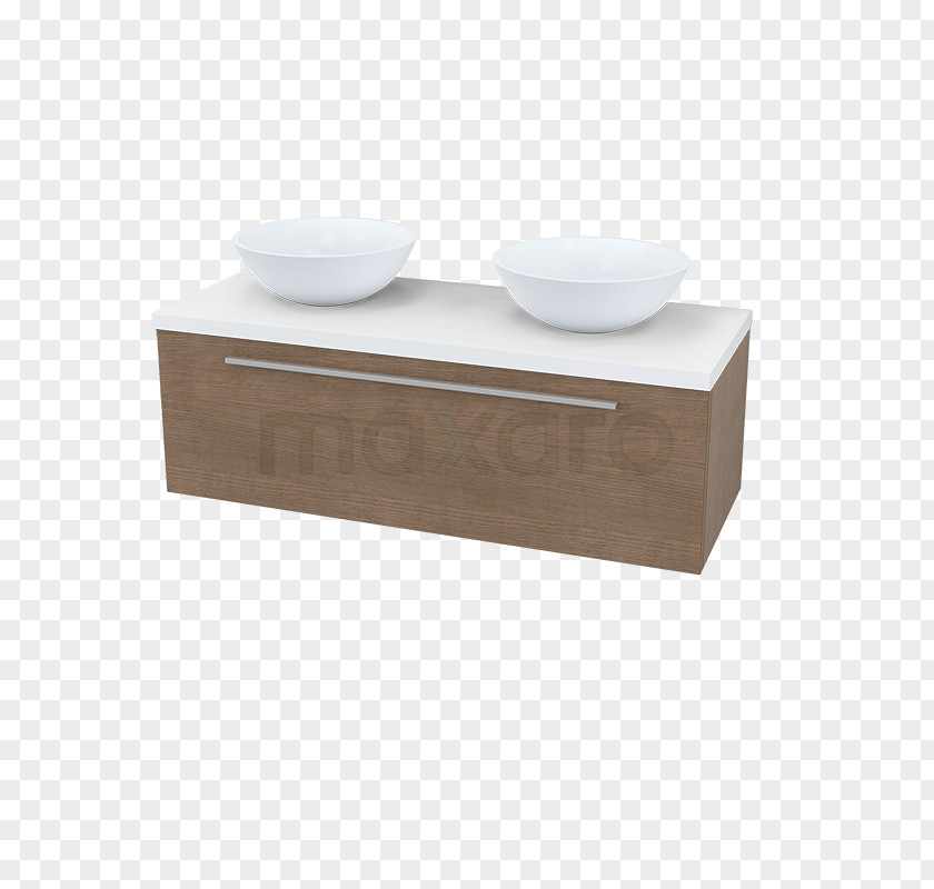 Angle Ceramic Rectangle PNG