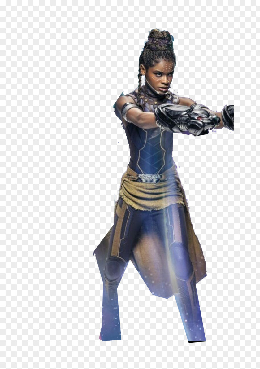 Avengers Infinity Stones Shuri Avengers: War Vision Wanda Maximoff Lego Marvel Super Heroes PNG