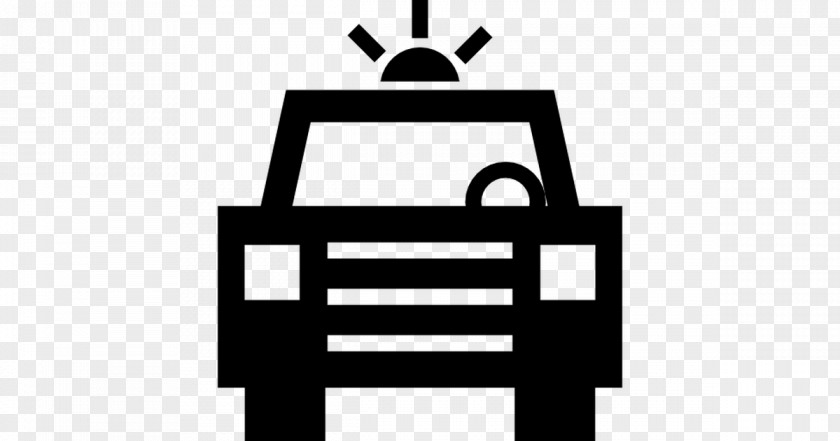 Car Police Vehicle PNG