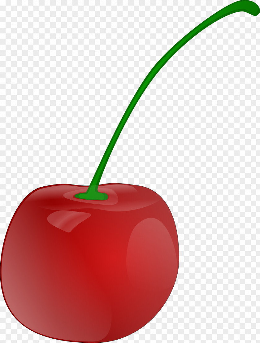 Cherry Fruit Download Clip Art PNG