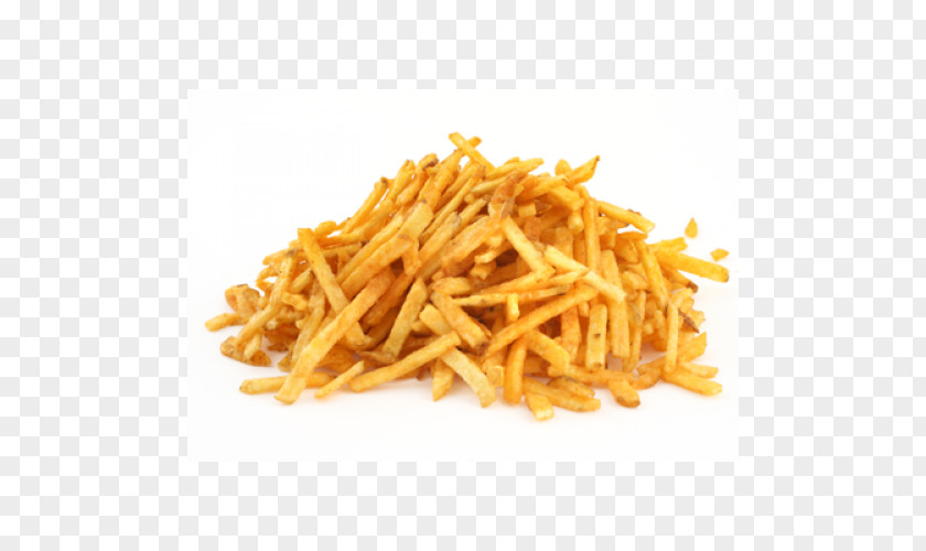 Chips Snacks French Fries Chicken Nugget Frying Pizza Food PNG