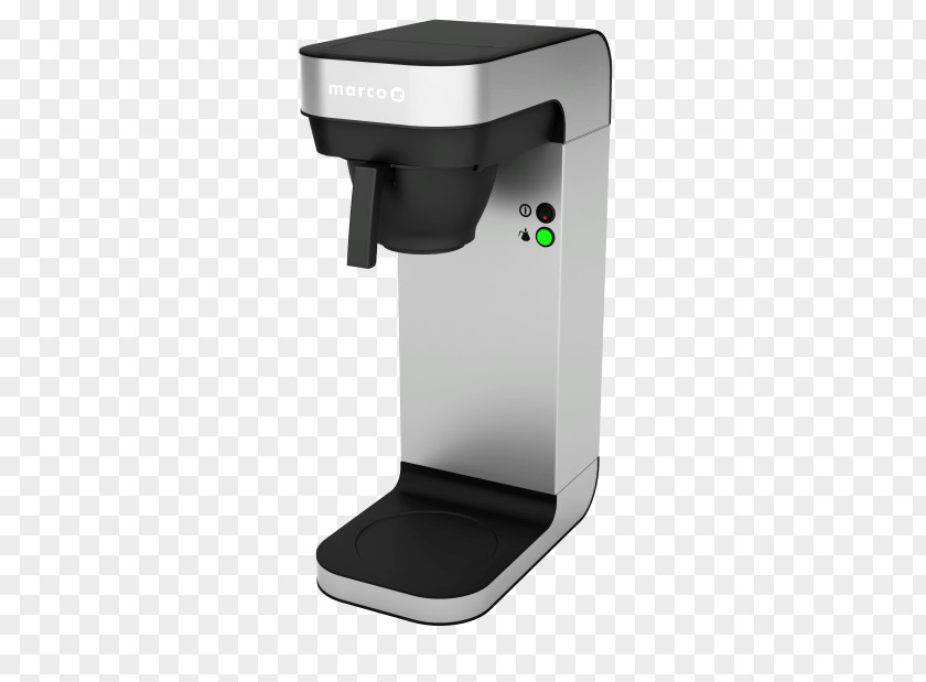 Coffee Cafe Coffeemaker Espresso Brewed PNG