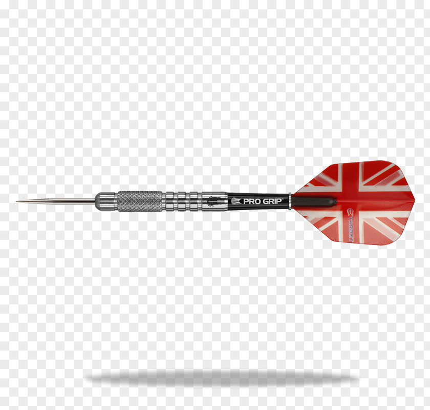 Dart Target Vapor Sports Computer Software Japan Darts PNG