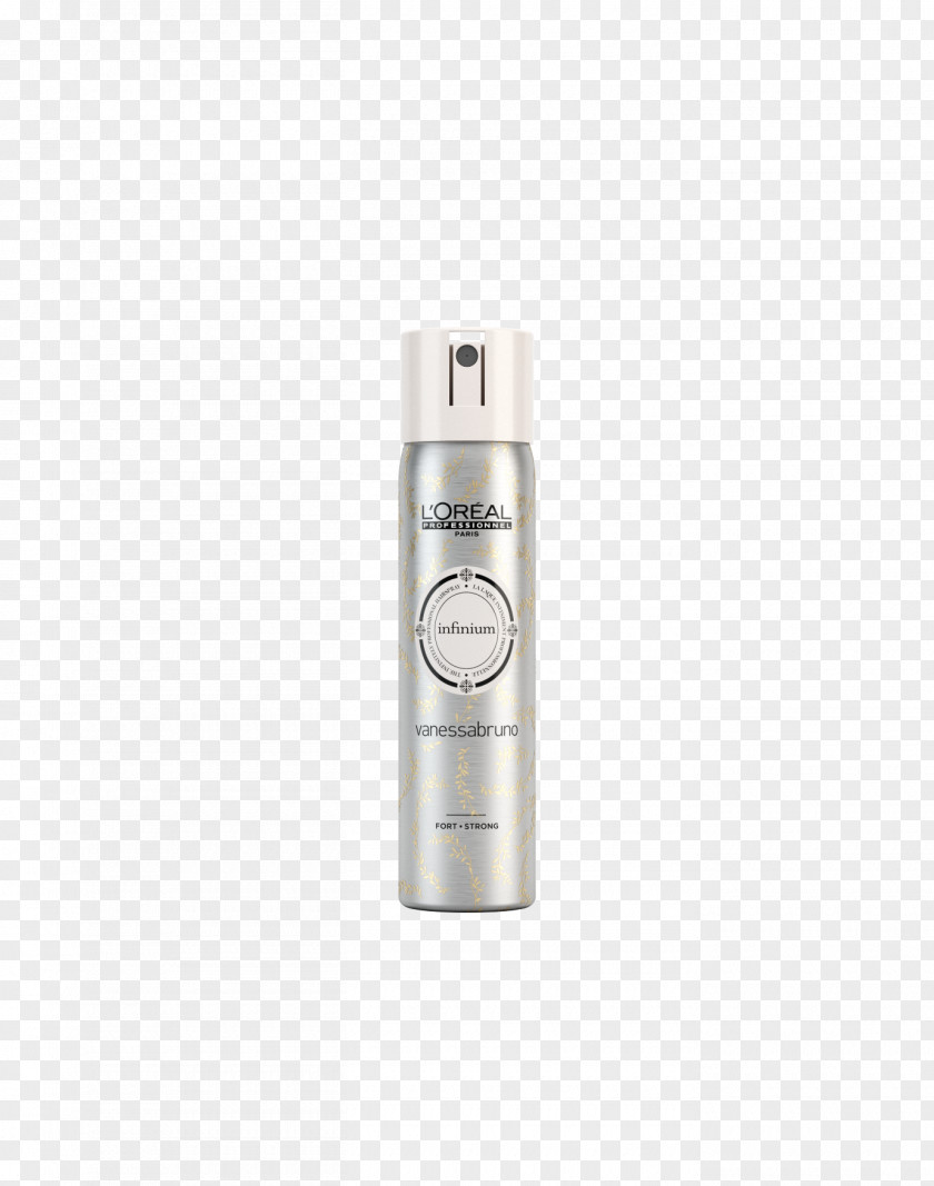 Design Deodorant Skin Care PNG