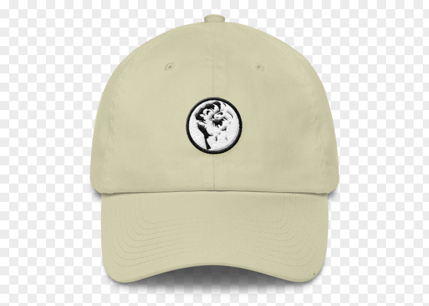 East Stone Wall Caps Baseball Cap Hat Clothing Fullcap PNG