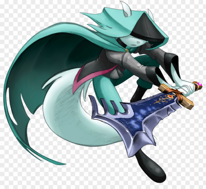 Evil Magic Dust Dust: An Elysian Tail Video Games Minecraft Action Role-playing Game PNG