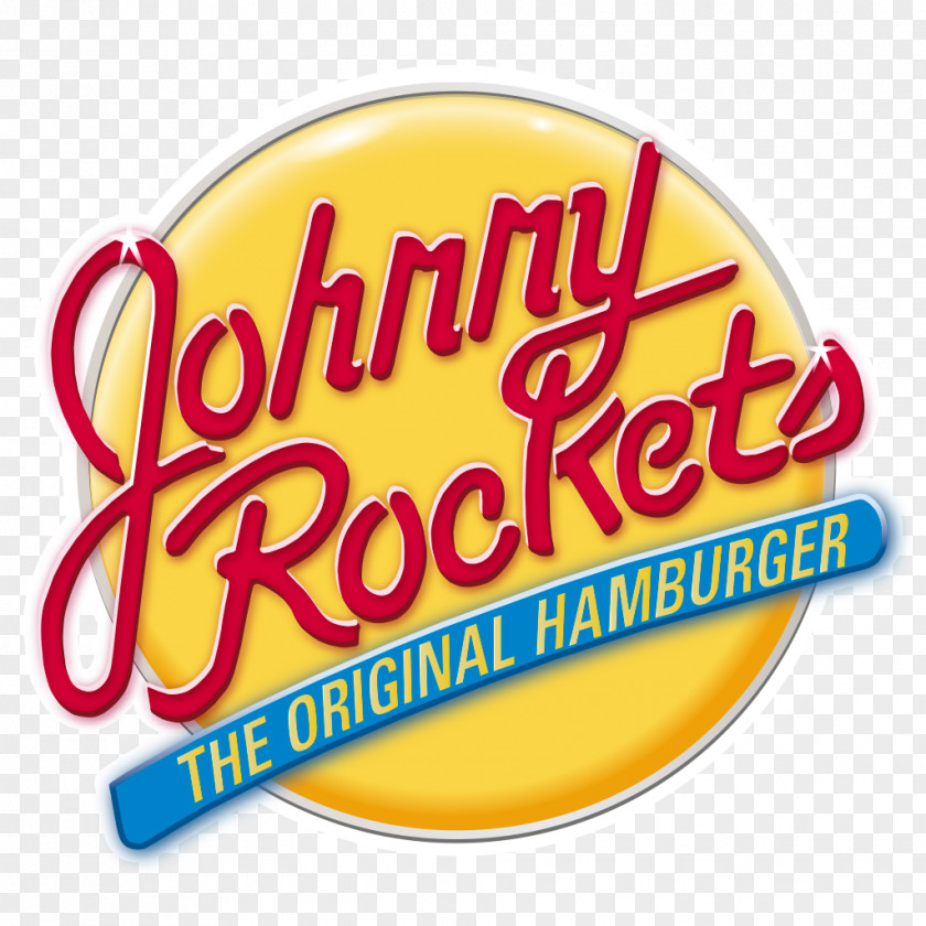 Fast Food Hamburger Johnny Rockets Cuisine Of The United States Restaurant PNG