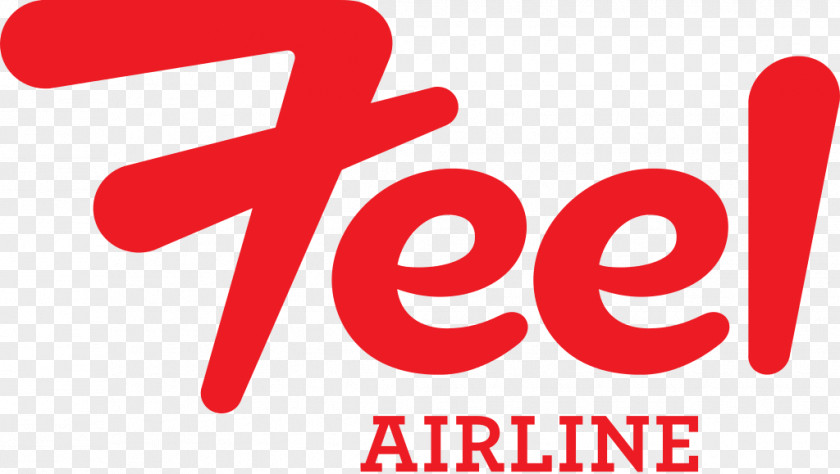Feel It All Logo Clip Art Brand PNG