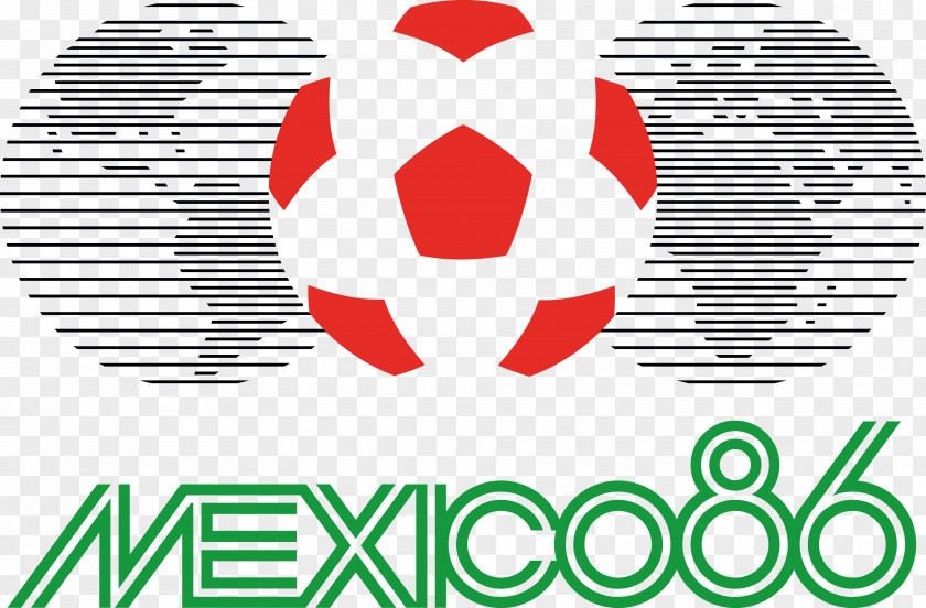 Football 1986 FIFA World Cup Mexico 1990 1970 2014 PNG