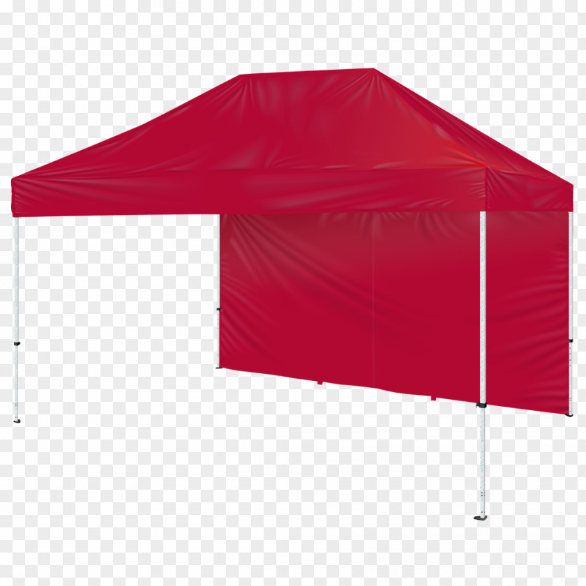 Gazebo Table Shade Roof Garden Furniture PNG