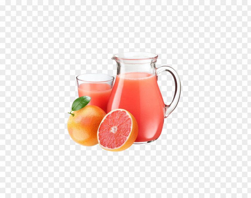 Grapefruit Juice Grapefruitu2013drug Interactions PNG