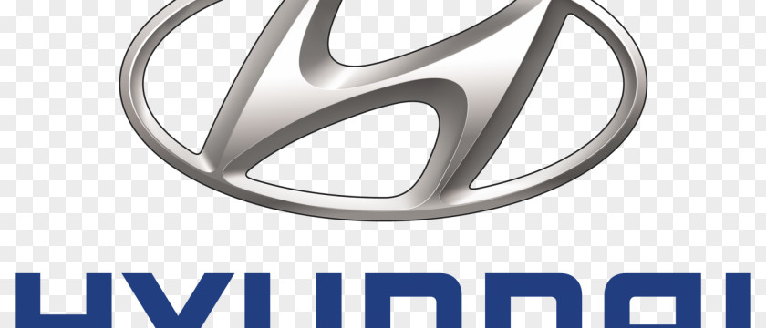 Hyundai Motor Company Genesis Car I10 PNG