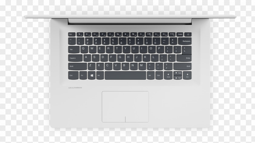 Laptop Intel Core ThinkPad Yoga IdeaPad PNG