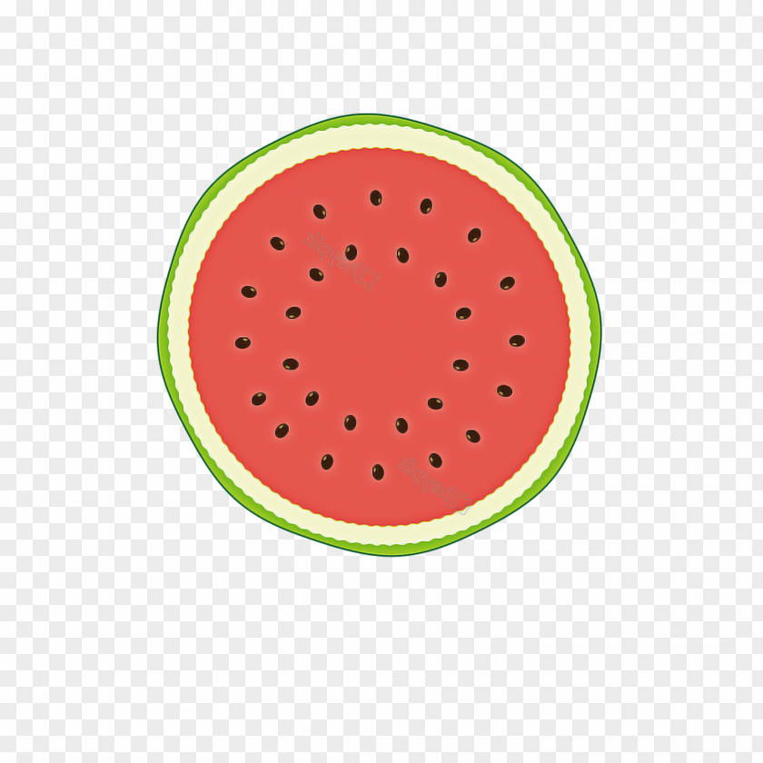 Logo Royalty-free Monogram - Aa Watermelon M PNG