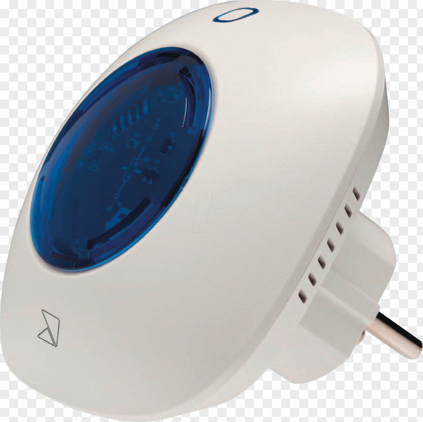 Mittermair Heinrich Co Kg Sas Security Alarms & Systems Wireless Network Alarm Device Home PNG