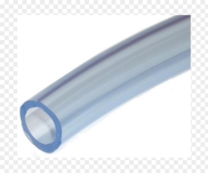 Pipe Plastic Hose Dura Cylinder PNG