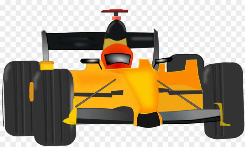 Race Car Clipart Auto Racing Clip Art PNG