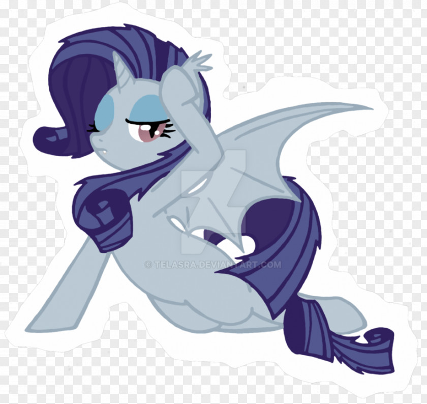 Rarity Base Animated Cartoon Illustration Legendary Creature Yonni Meyer PNG