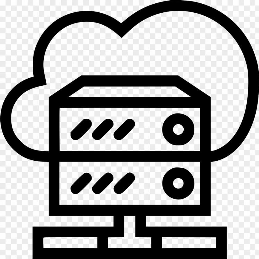 Server Web Hosting Service Reseller Mobile Phones Cloud Computing PNG