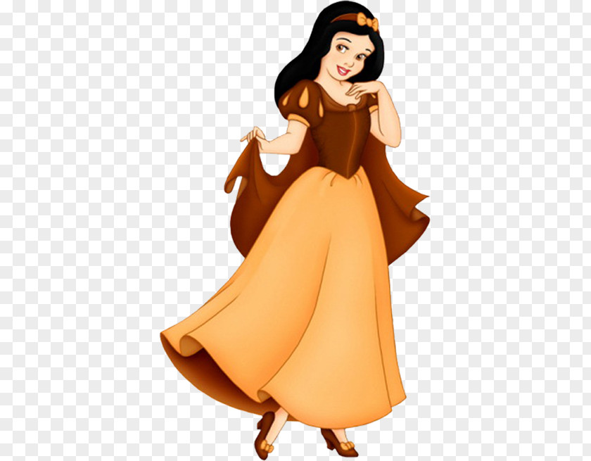 Snow White And The Seven Dwarfs Prince Charming Walt Disney Company Princess PNG