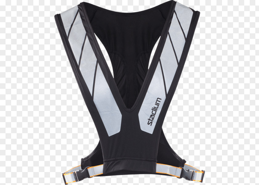 Sports Vest Protective Gear In Price Sportswear Comparison Shopping Website PNG