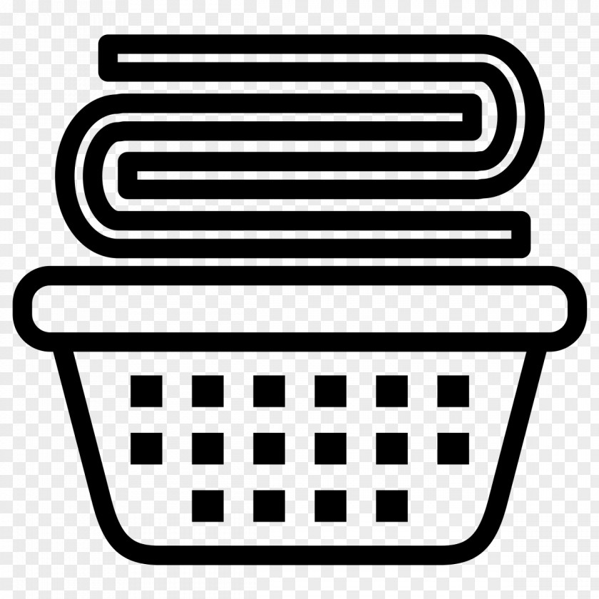 Storage Basket Home Accessories Shopping Cart PNG