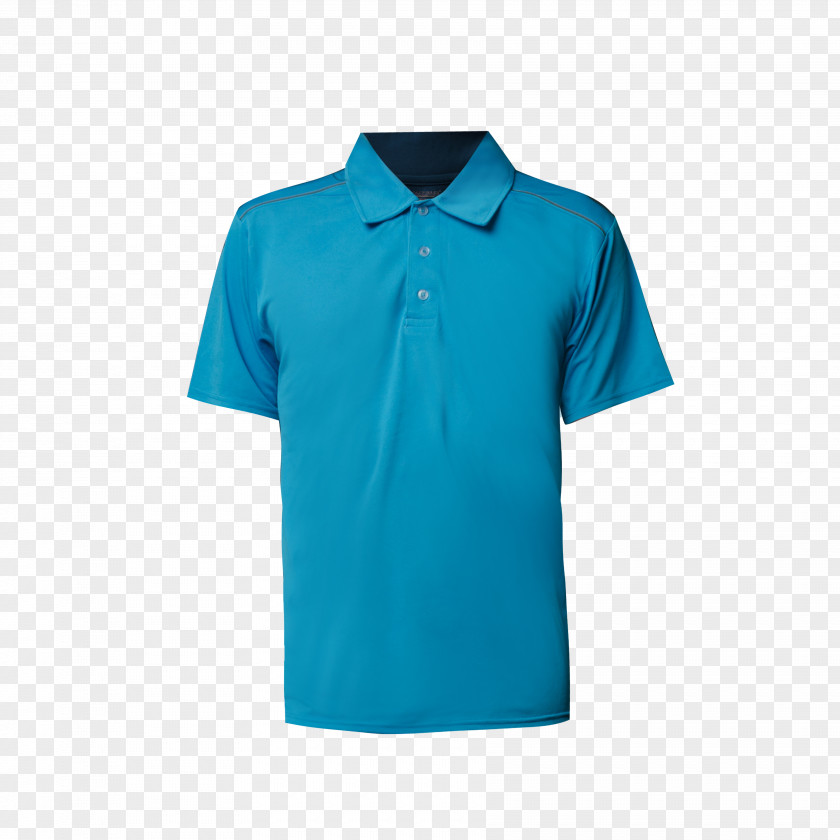 T-shirt Polo Shirt Top Placket PNG