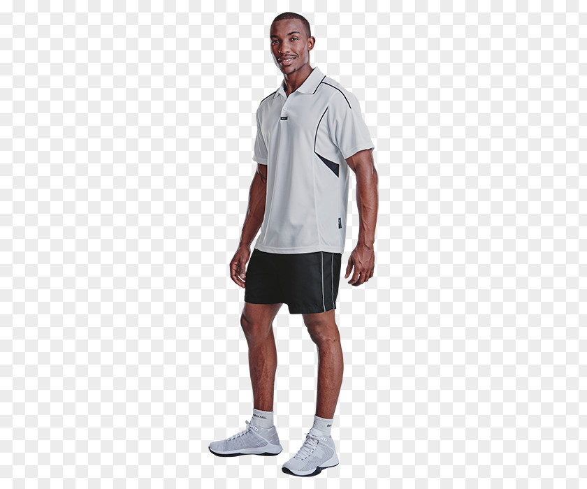 T-shirt Tracksuit Jersey Clothing Shorts PNG