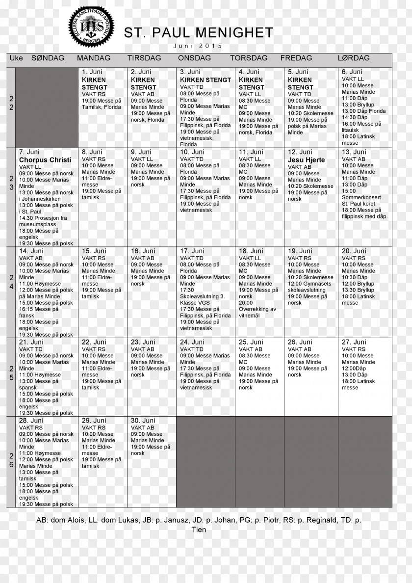 Time Tamil Calendar 0 Panchangam Javanese PNG