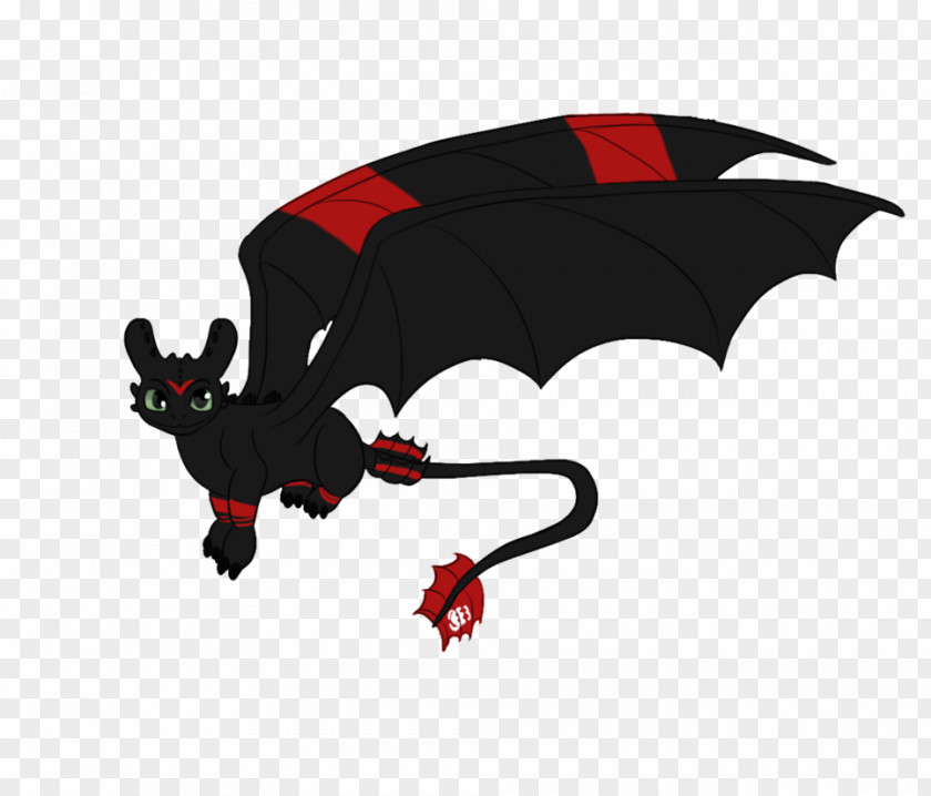 Toothless Animation Drawing Cartoon PNG