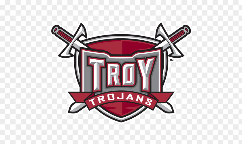 Troy University Trojans Football NCAA Division I Bowl Subdivision Boise State Broncos Appalachian Mountaineers PNG