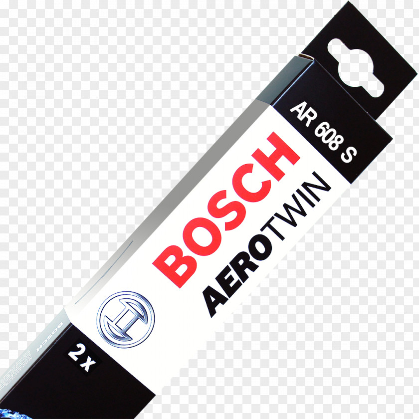 Wiper BladE Car Motor Vehicle Windscreen Wipers BMW Robert Bosch GmbH Volkswagen Passat PNG