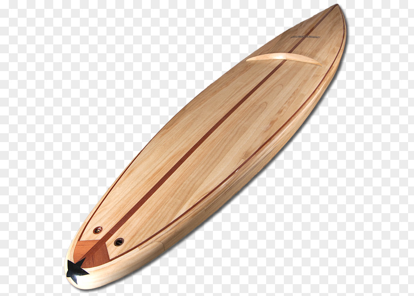 Wooden Board Standup Paddleboarding Surfing Surfboard Clip Art PNG
