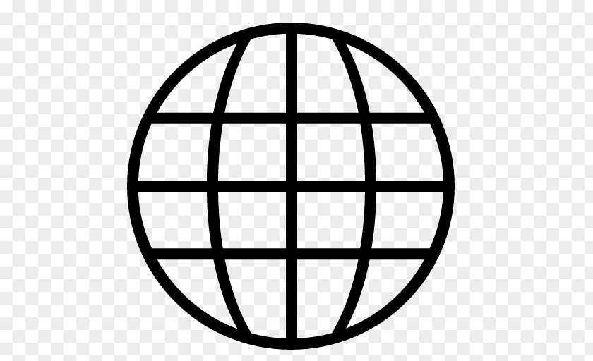 World Wide Web WORLDWEBFORUM 2018 Logo Internet PNG