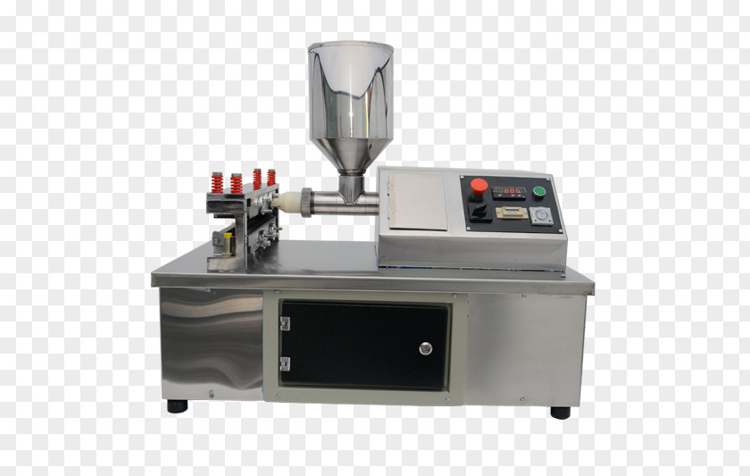 Adana Kebab Machine Skewer Restaurant PNG