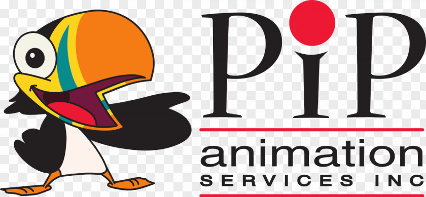 Animation PiP Services Studio WNET Television PNG