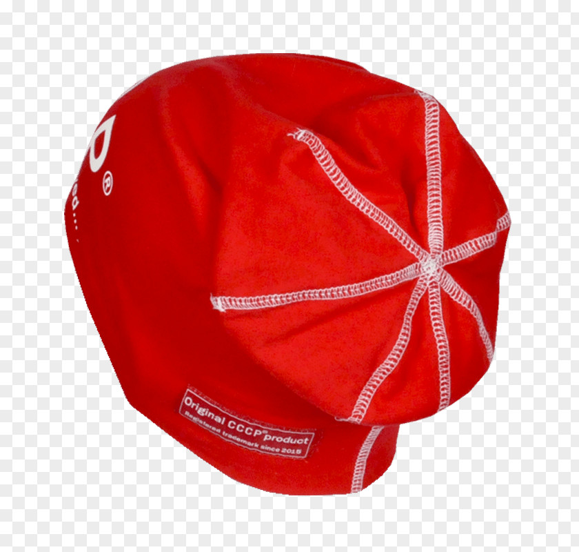 Baseball Cap PNG