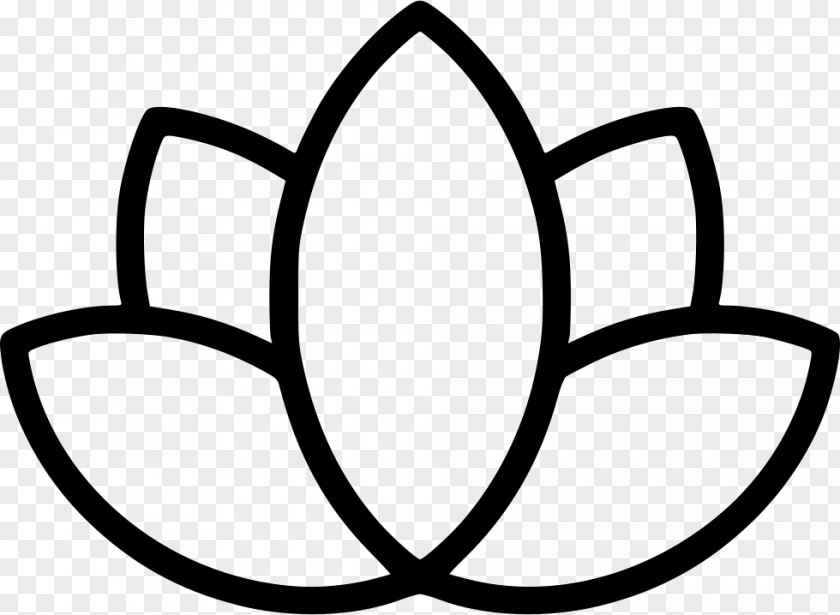 Buddhism Sacred Lotus Vector Graphics Position Clip Art PNG