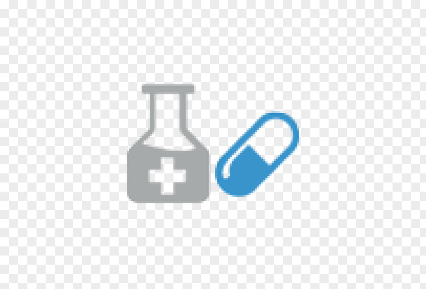 Business Pharmaceutical Industry Chemical Enterprise Resource Planning PNG