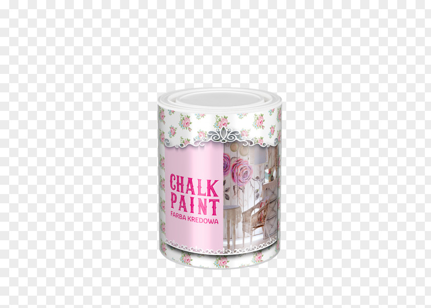 Chalk Painted Paint Color Lacquer Beckers PNG