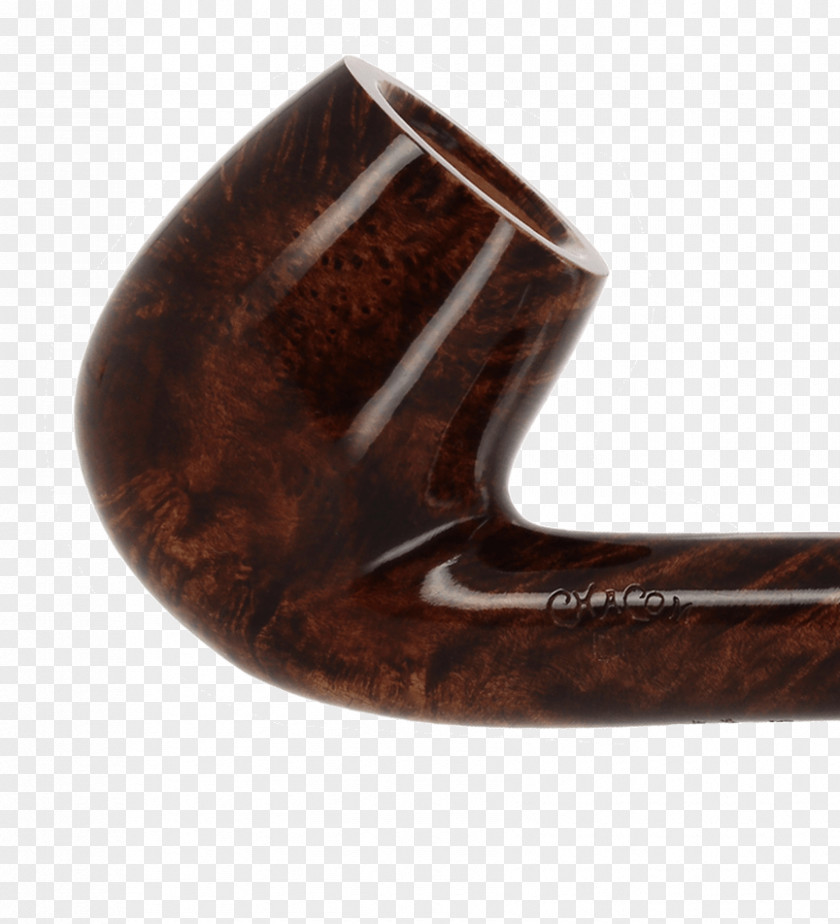 Chicha Tobacco Pipe PNG