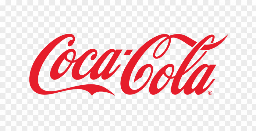 Coca-cola The Coca-Cola Company Fizzy Drinks Hellenic Bottling PNG