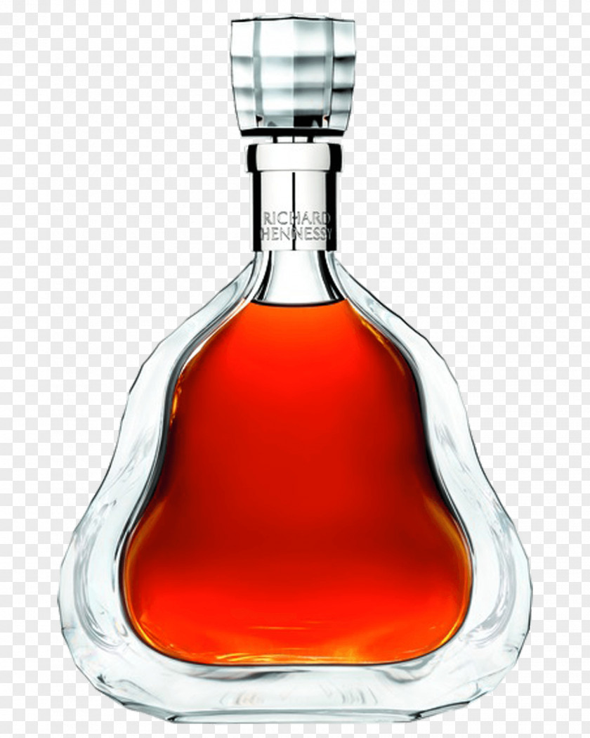 Cognac Single Malt Scotch Whisky Distilled Beverage Hennessy PNG