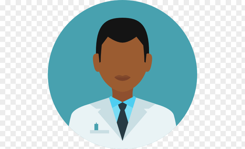 Doctor Who Physician Medicine Health Care PNG