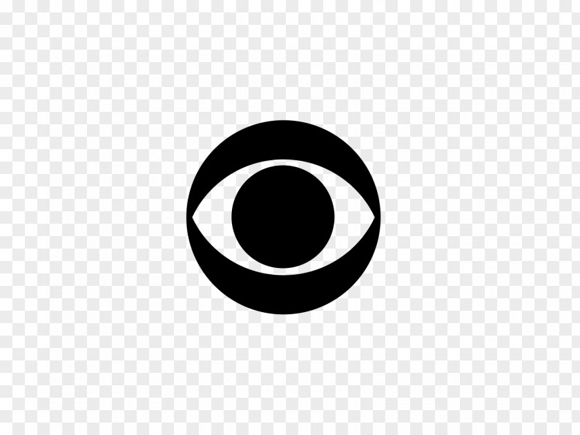 Eye CBS News Logo Sports PNG