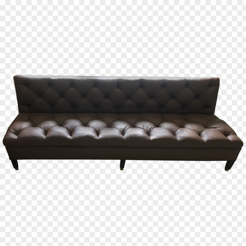 First Love Couch Furniture Sofa Bed Loveseat Frame PNG