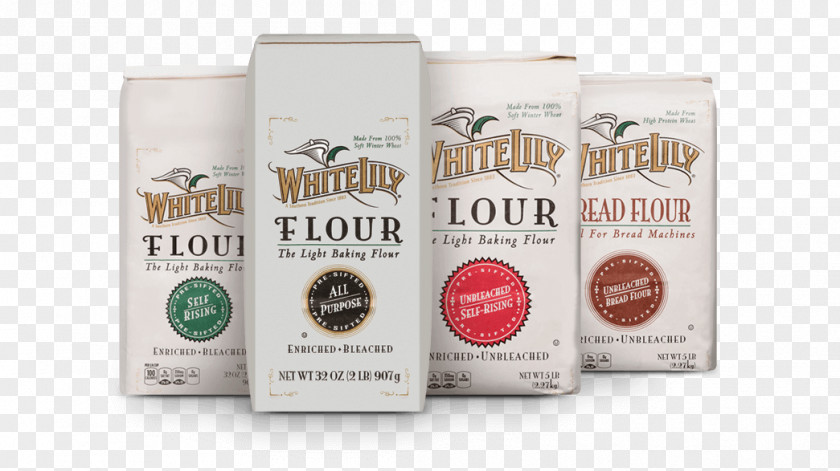 Flour All-purpose Flavor Pound PNG