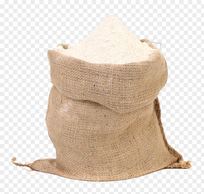 Flour Bakery Wheat Stock Photography Bread PNG