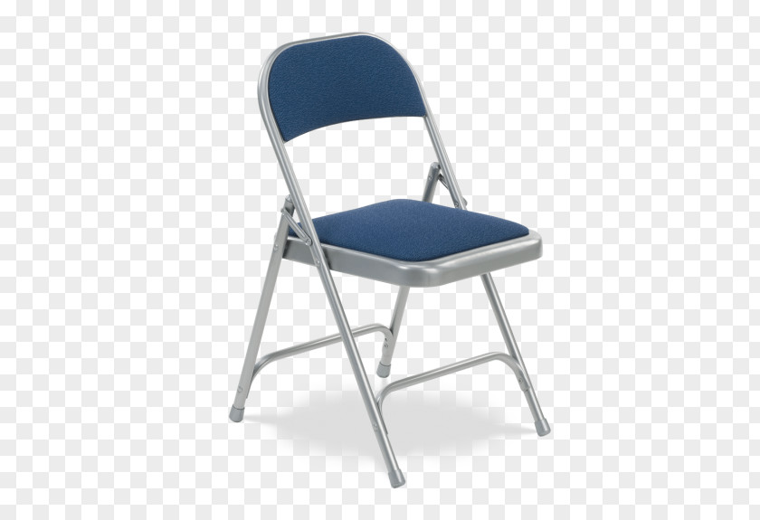 Folding Chair Furniture Table Metal PNG